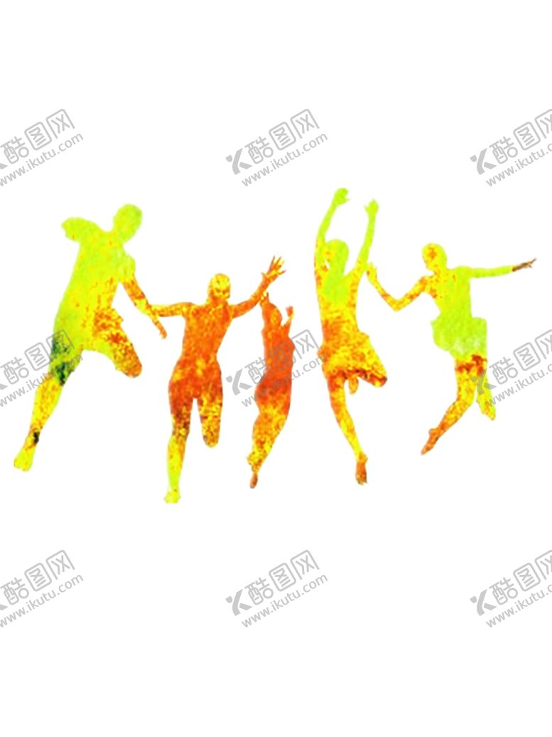 编号：11258806262047442460【酷图网】源文件下载-火焰