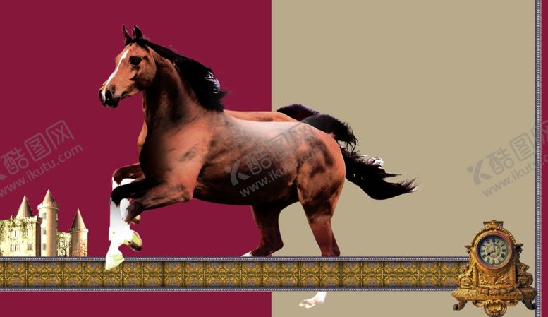 编号：19491410141249225643【酷图网】源文件下载-房地产海报