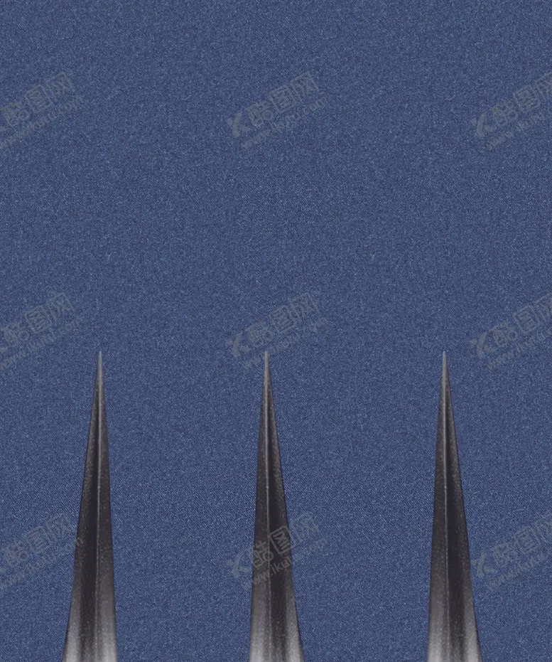 编号：58103701250537385152【酷图网】源文件下载-牛仔