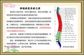 中医养生