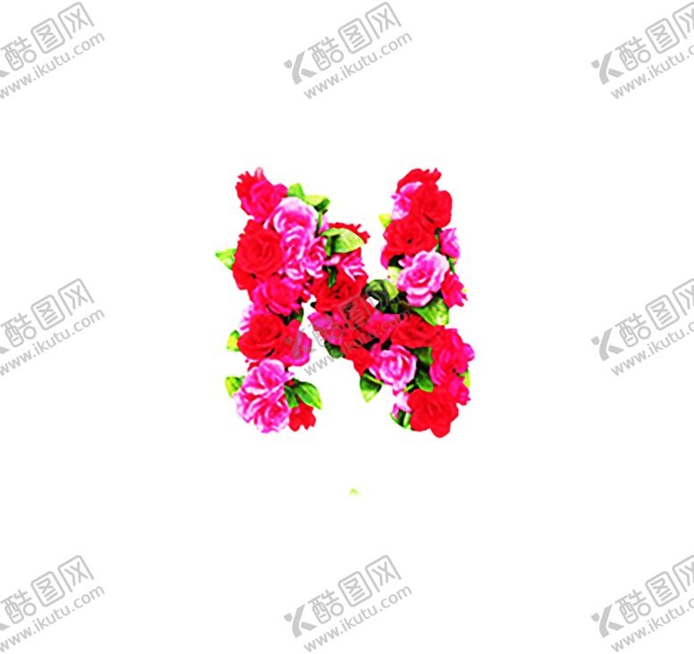 编号：11133507021927121079【酷图网】源文件下载-浪漫素材