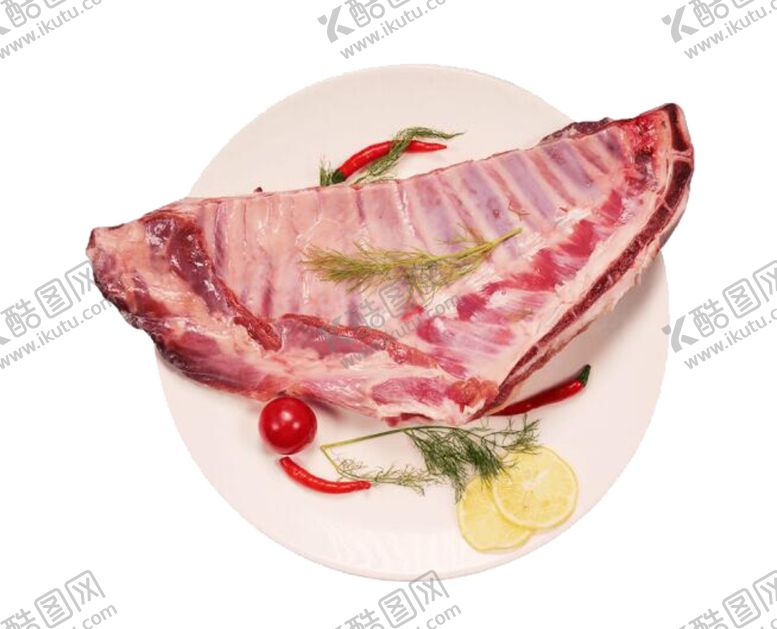 编号：98735009291018255497【酷图网】源文件下载-羊肉