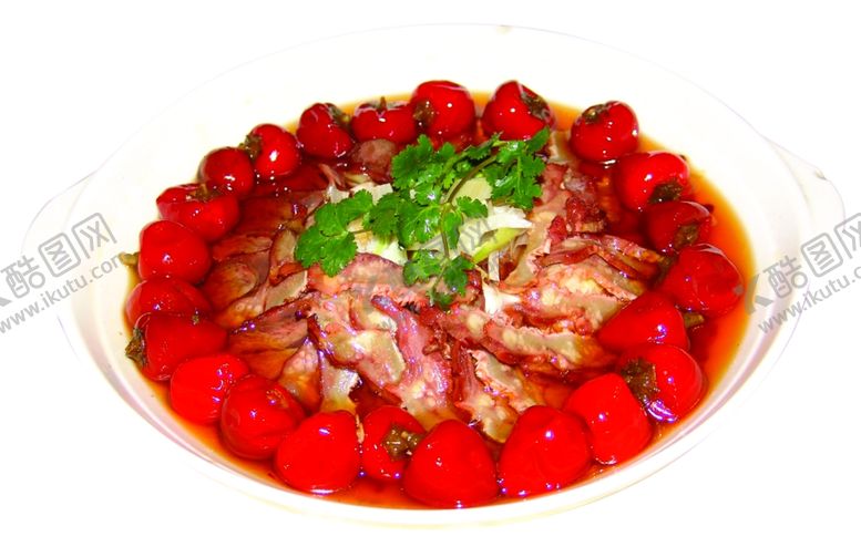 编号：83192106250645458213【酷图网】源文件下载-家常菜美食