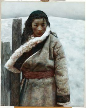 艾轩高清图集