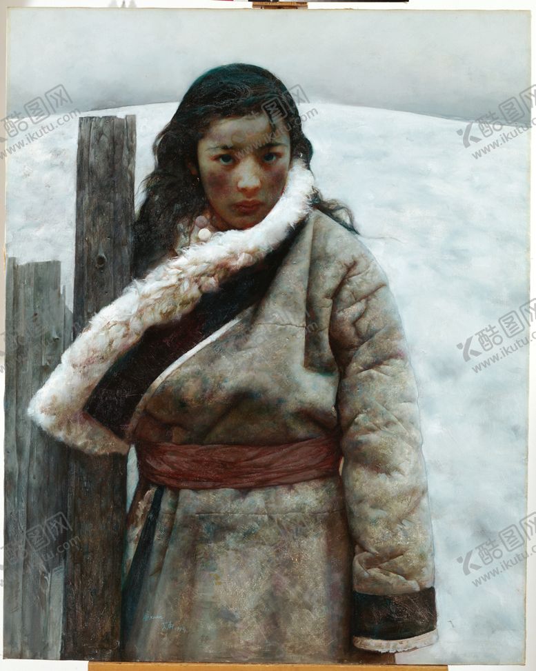 编号：54503709172242079476【酷图网】源文件下载-艾轩高清图集