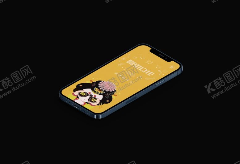编号：69859004181224046122【酷图网】源文件下载-电子产品样机