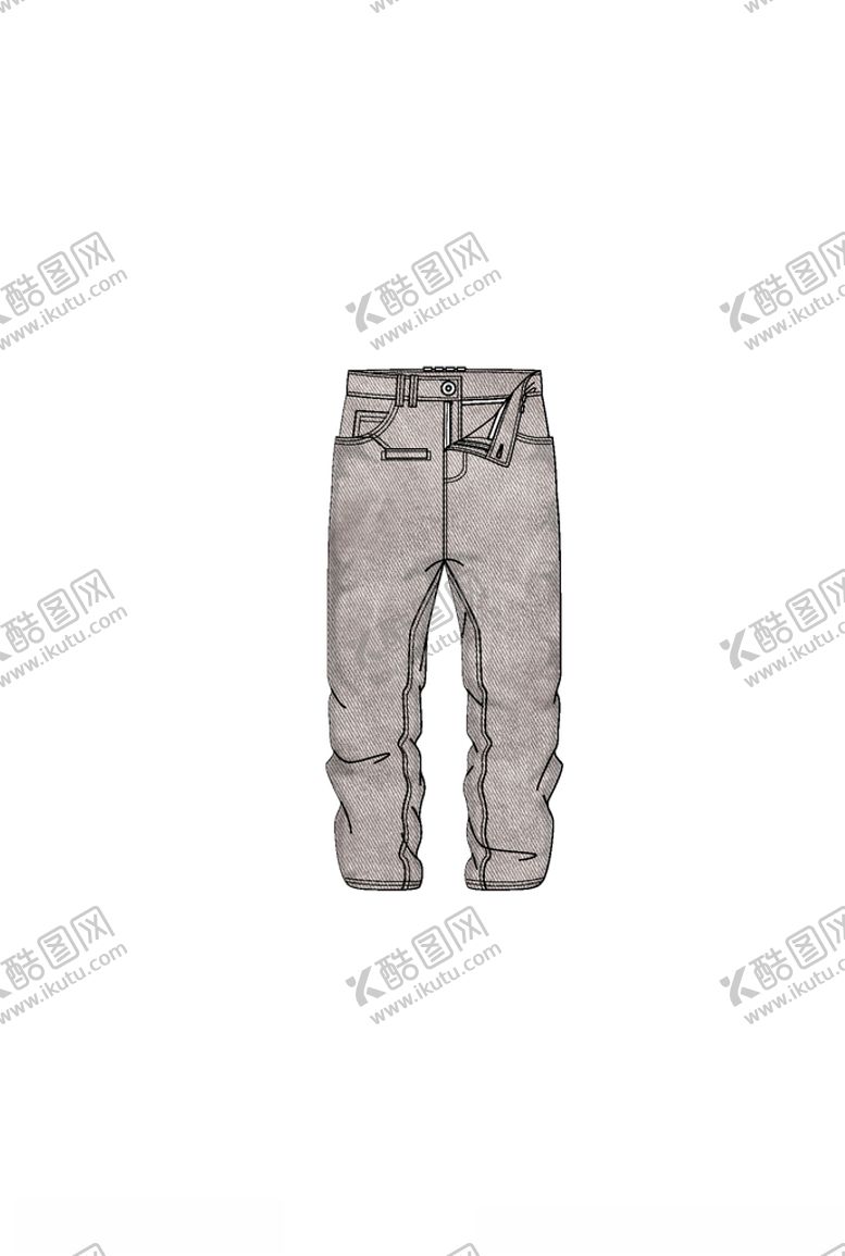 编号：38661706302153457169【酷图网】源文件下载-服装款式