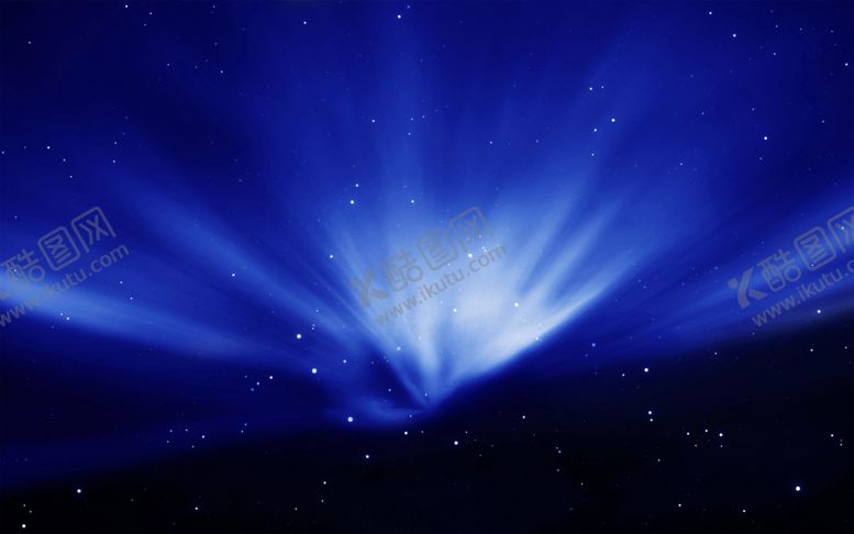 编号：76657109200824458262【酷图网】源文件下载-浪漫素材