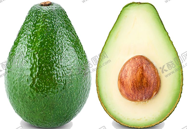 编号：24225609250923547065【酷图网】源文件下载-水果