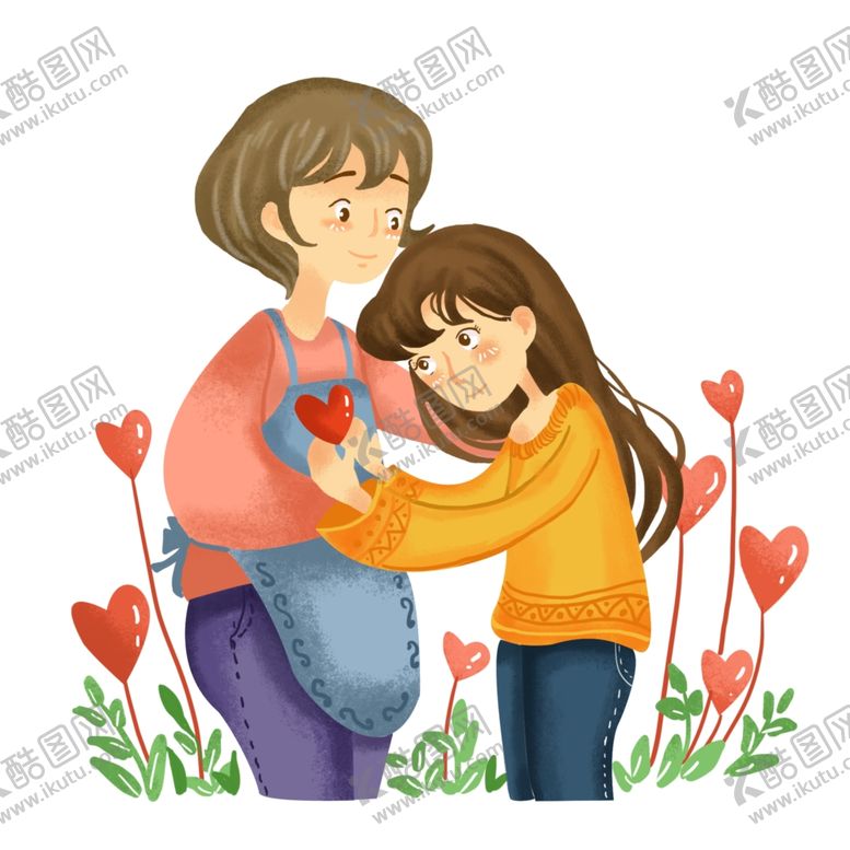 编号：63448210300340263108【酷图网】源文件下载-感恩节