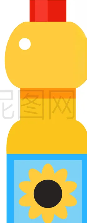 橙汁