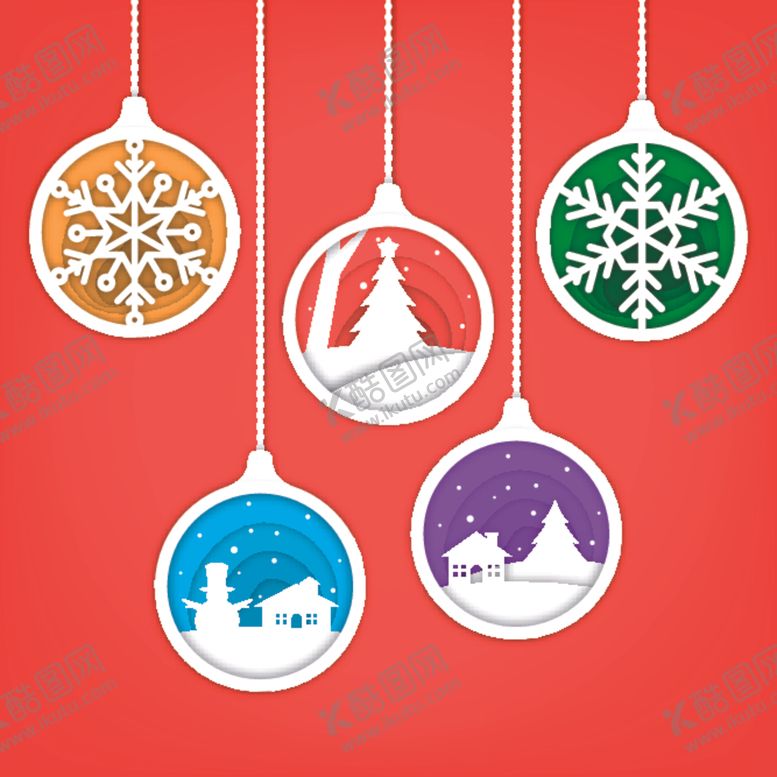 编号：46930109180113261561【酷图网】源文件下载-剪纸