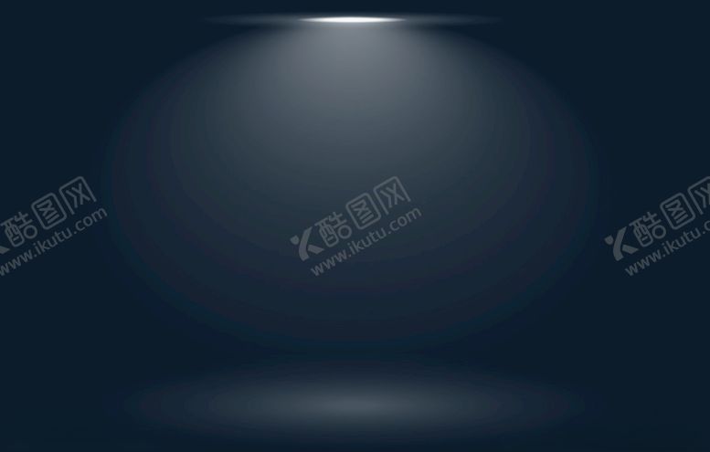 编号：99568104172247357006【酷图网】源文件下载-舞台灯光背景