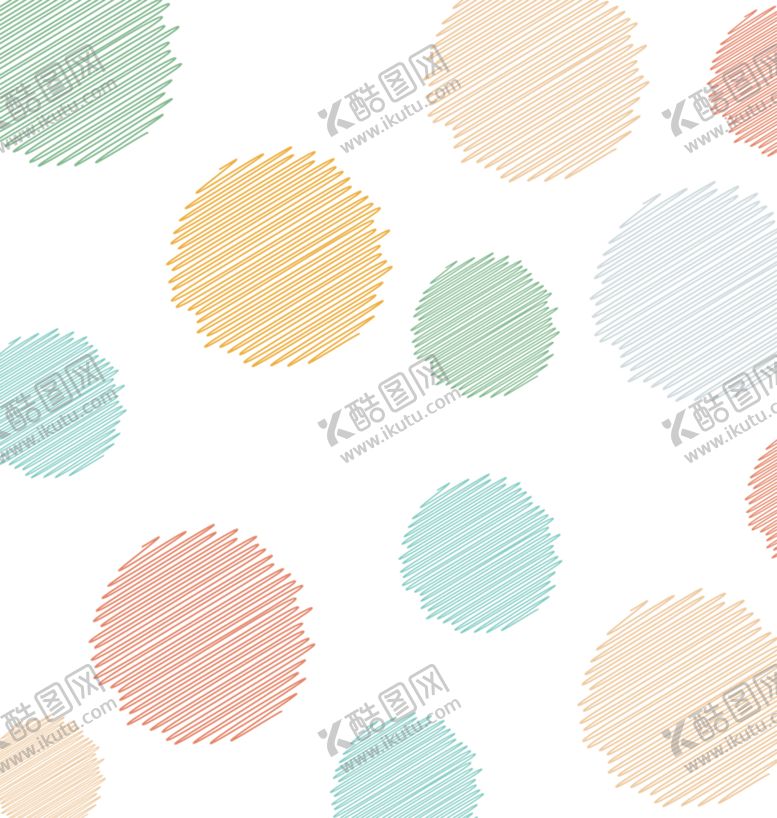 编号：69034109241047593893【酷图网】源文件下载-背景图片