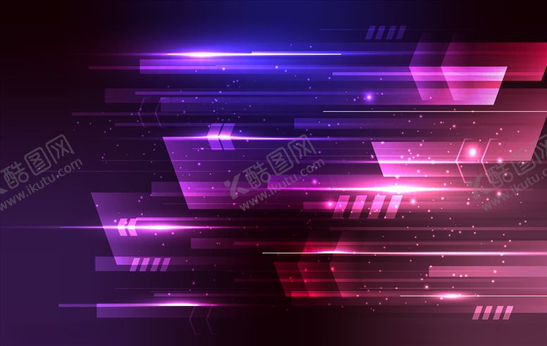 编号：90937410021647428664【酷图网】源文件下载-抽象背景图片