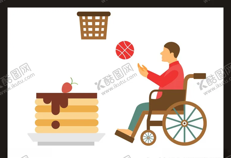 编号：22304206261519425167【酷图网】源文件下载-手绘卡通插画