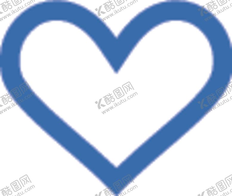 编号：97243209230930376394【酷图网】源文件下载-爱心