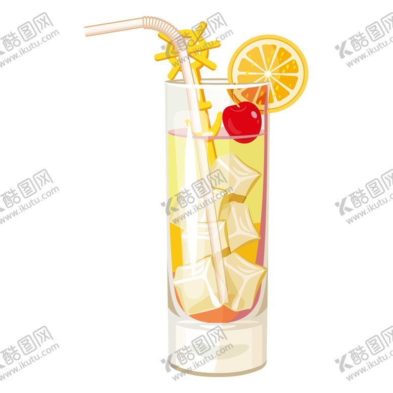 编号：40565209171104055952【酷图网】源文件下载-水果