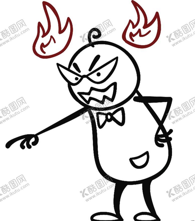 编号：79658409291330436042【酷图网】源文件下载-火焰素材