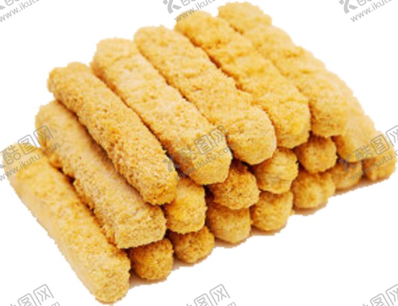 编号：22469507030804068516【酷图网】源文件下载-黄金鸡棒