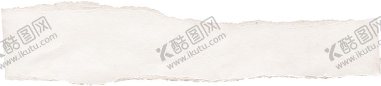 编号：32682801260450548029【酷图网】源文件下载- 撕裂纸张纹理
