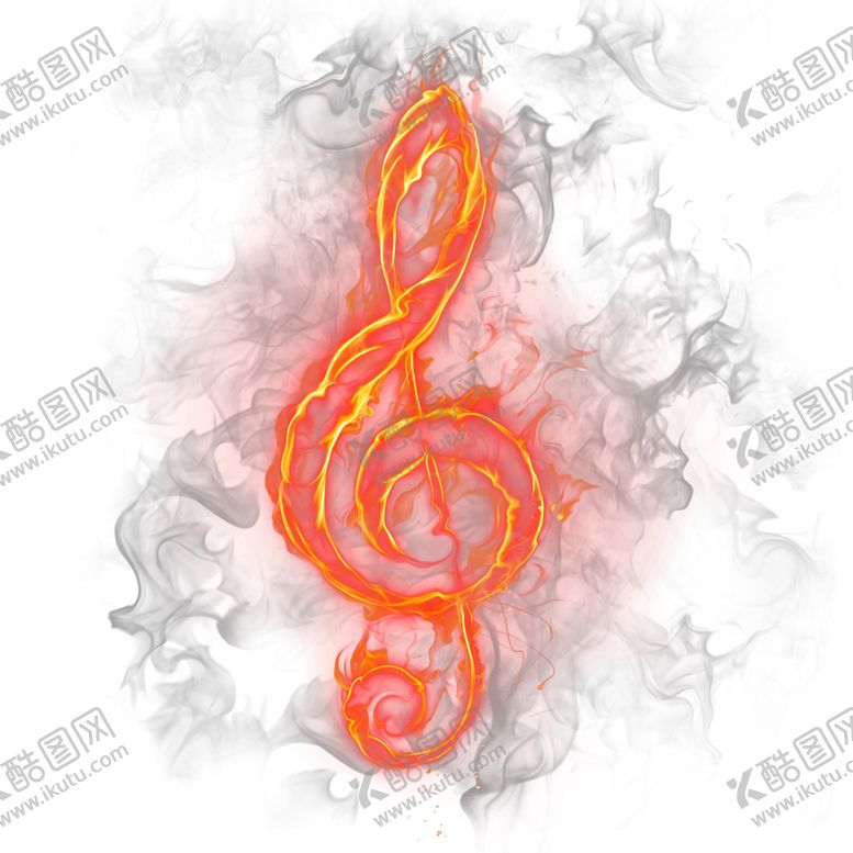 编号：98354310051123043001【酷图网】源文件下载-火焰素材