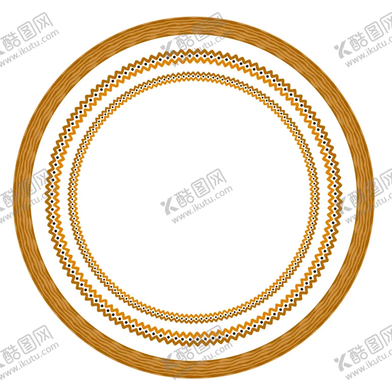 编号：48752306270304022355【酷图网】源文件下载-卡通对话框