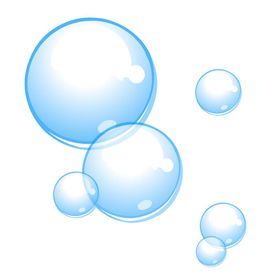 气泡
