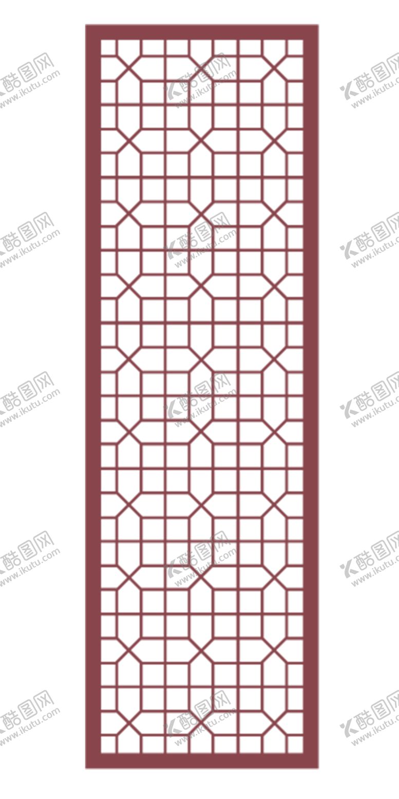 编号：74053907062016557649【酷图网】源文件下载-木纹素材