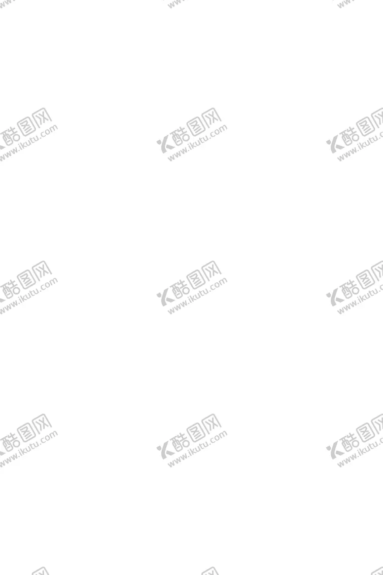 编号：99903901232157228223【酷图网】源文件下载-蓝色几何背景