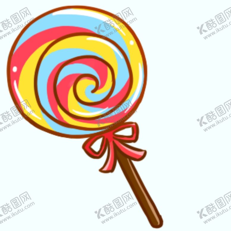 编号：41025710022208065082【酷图网】源文件下载-剧组表情