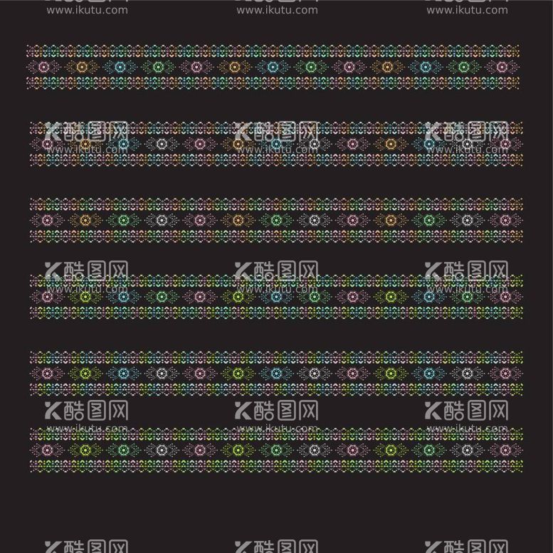 编号：54264311262256266500【酷图网】源文件下载-花边