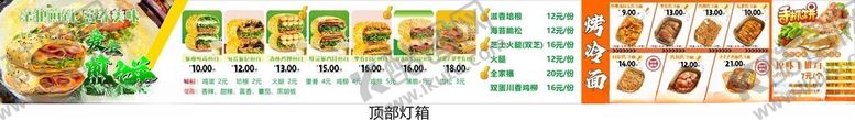 编号：21469611021957013048【酷图网】源文件下载-煎饼