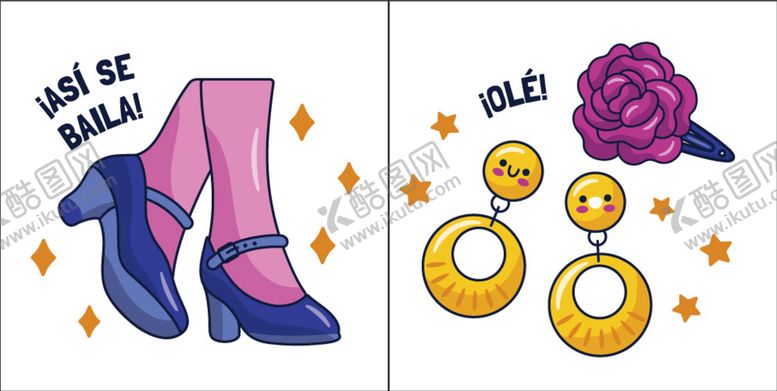 编号：75632409260250340916【酷图网】源文件下载-插画手绘图片
