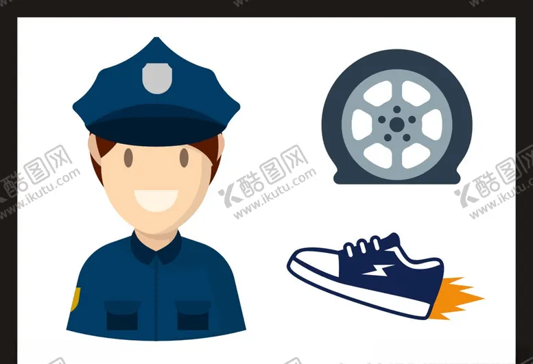 编号：96872206151357329289【酷图网】源文件下载-手绘卡通插画