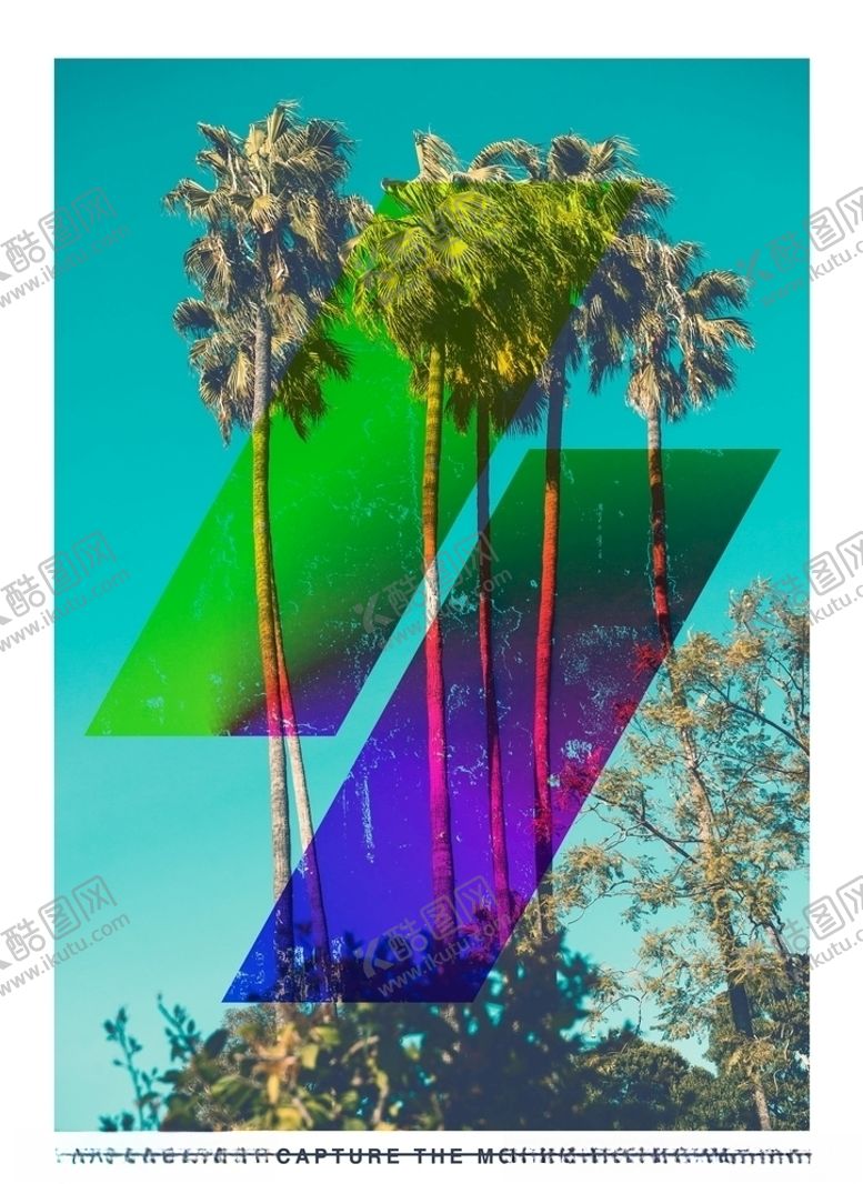 编号：20402909241726411719【酷图网】源文件下载-国外创意海报