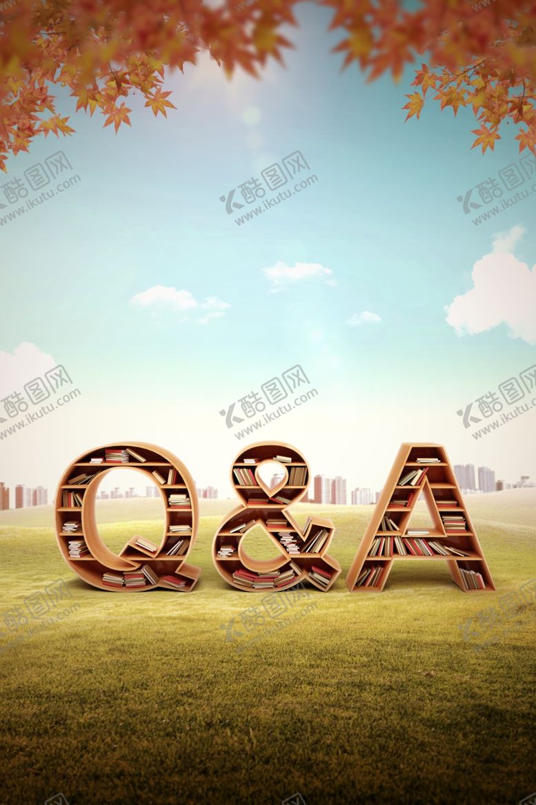 编号：14147210190637094911【酷图网】源文件下载-创意合成海报图案