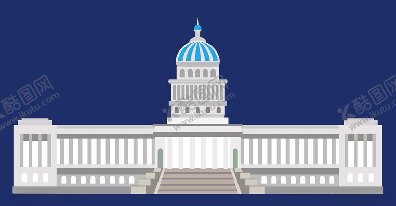 编号：31813909110922175297【酷图网】源文件下载-古巴名胜