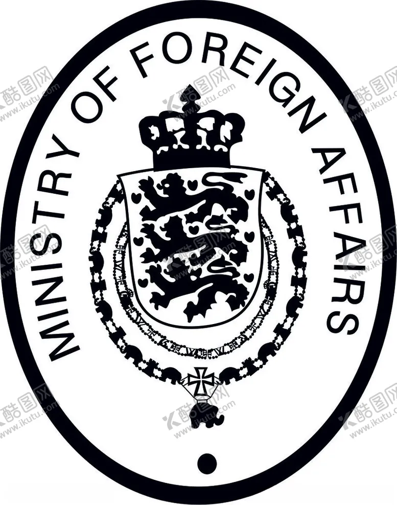 编号：81685902130906377608【酷图网】源文件下载-logo图案