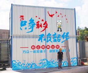 注意力不集中常见表现