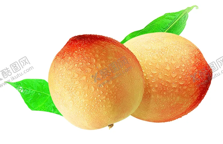 编号：16561506281342173218【酷图网】源文件下载-蜜桃