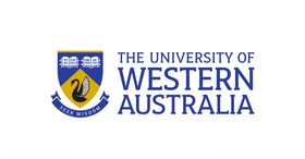澳大利亚西澳大学校徽新版