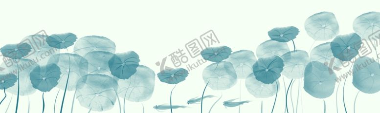 编号：75205510131149192857【酷图网】源文件下载-创意国潮装饰画图片