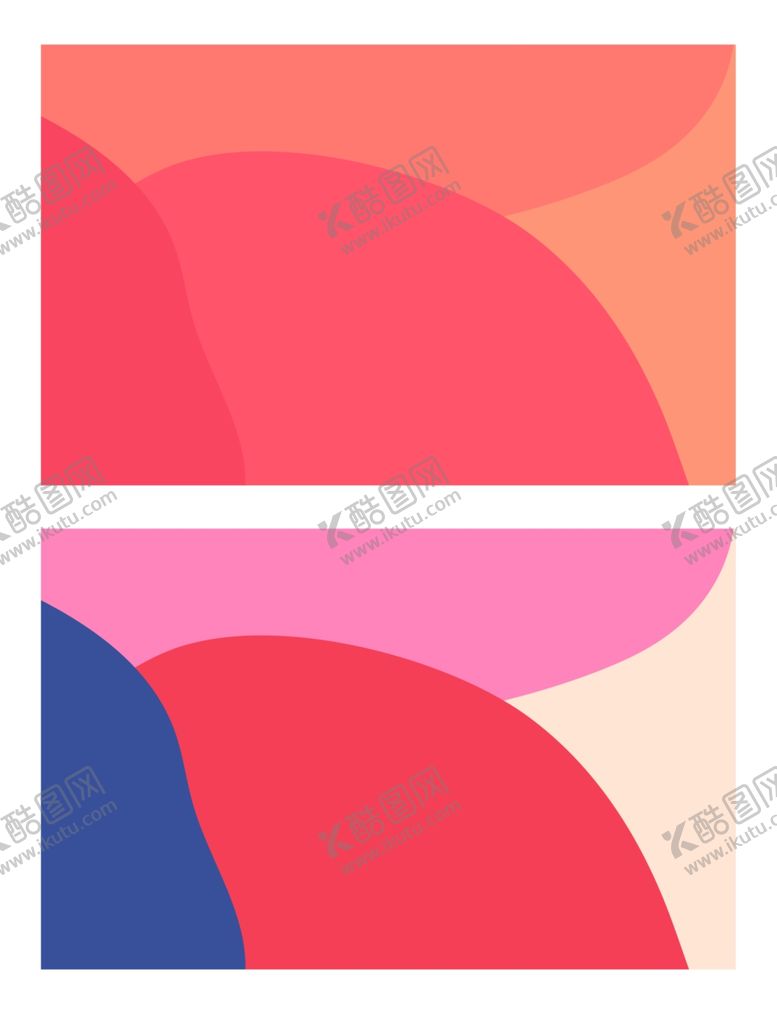 编号：52019510300411369435【酷图网】源文件下载-创意几何背景