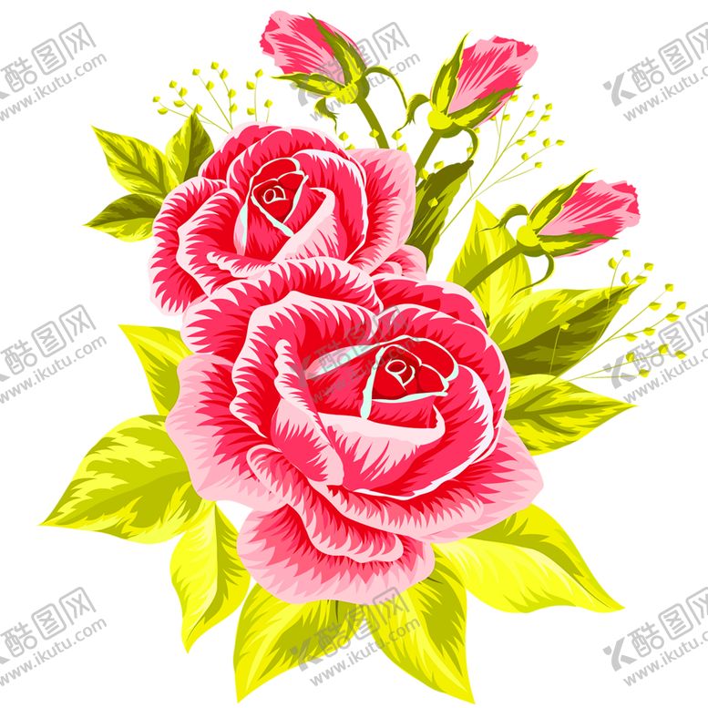 编号：84163209142150433064【酷图网】源文件下载-浪漫素材