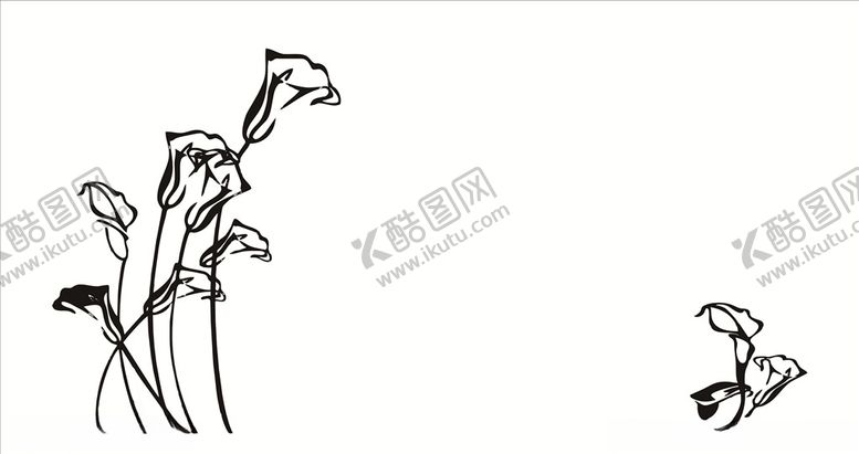 编号：50681206272245591896【酷图网】源文件下载-中式古典花边