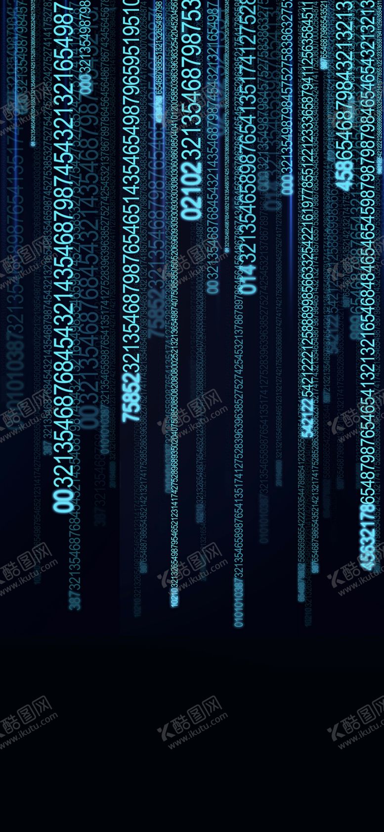 编号：10407107081228497843【酷图网】源文件下载-手机壁纸