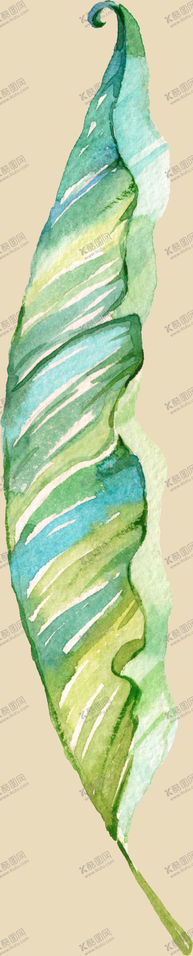 编号：73153009182108544719【酷图网】源文件下载-叶子