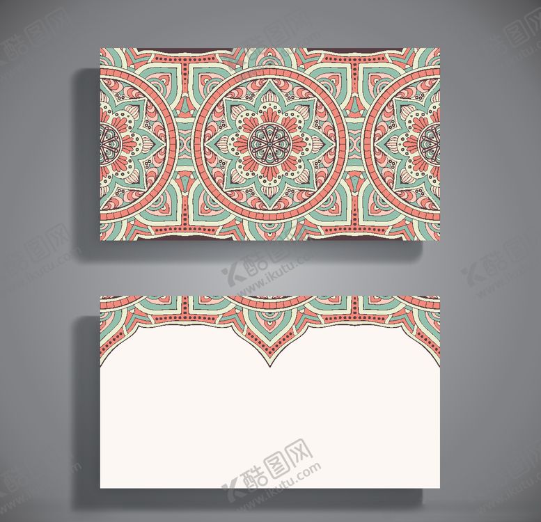 编号：18549810300207533776【酷图网】源文件下载-高档名片