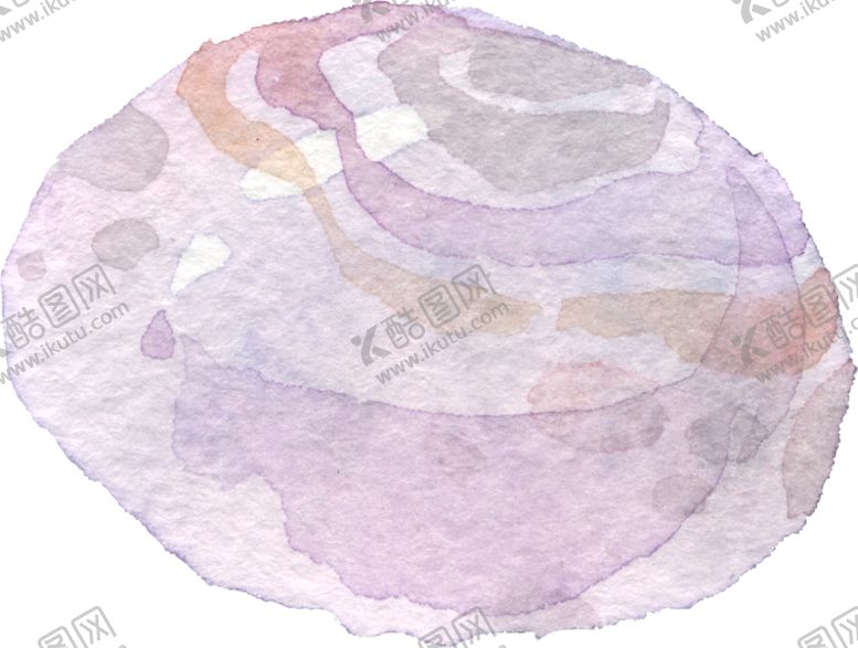 编号：37611710021546156878【酷图网】源文件下载-花瓣